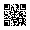 QR kód na túto stránku poi.oma.sk w493118342