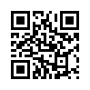 QR kód na túto stránku poi.oma.sk w493147035