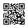 QR kód na túto stránku poi.oma.sk w493147039