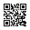 QR kód na túto stránku poi.oma.sk w493152996