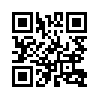 QR kód na túto stránku poi.oma.sk w493196754