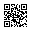 QR kód na túto stránku poi.oma.sk w493212422
