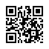 QR kód na túto stránku poi.oma.sk w493212972