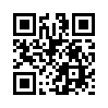 QR kód na túto stránku https://poi.oma.sk/w49322187