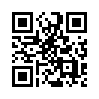 QR kód na túto stránku https://poi.oma.sk/w49322210