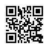 QR kód na túto stránku poi.oma.sk w49327165