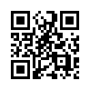 QR kód na túto stránku poi.oma.sk w493325053