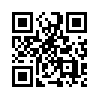 QR kód na túto stránku poi.oma.sk w49334955