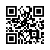 QR kód na túto stránku poi.oma.sk w493393912