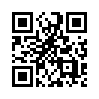 QR kód na túto stránku poi.oma.sk w493393914