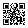 QR kód na túto stránku poi.oma.sk w493399253