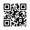 QR kód na túto stránku poi.oma.sk w49340456