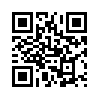 QR kód na túto stránku poi.oma.sk w49340497