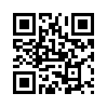 QR kód na túto stránku poi.oma.sk w49341349