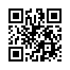 QR kód na túto stránku poi.oma.sk w49342204