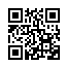 QR kód na túto stránku poi.oma.sk w493442050