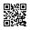 QR kód na túto stránku poi.oma.sk w493479375