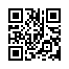 QR kód na túto stránku poi.oma.sk w493481819