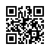 QR kód na túto stránku poi.oma.sk w493487354