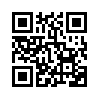 QR kód na túto stránku poi.oma.sk w493491110