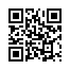 QR kód na túto stránku poi.oma.sk w493491160