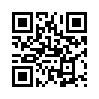 QR kód na túto stránku poi.oma.sk w493491208