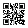 QR kód na túto stránku poi.oma.sk w493510444