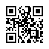 QR kód na túto stránku poi.oma.sk w49354996