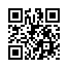 QR kód na túto stránku poi.oma.sk w49356595