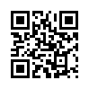 QR kód na túto stránku poi.oma.sk w49361134