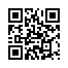 QR kód na túto stránku poi.oma.sk w49365509