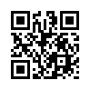 QR kód na túto stránku poi.oma.sk w49365536