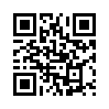 QR kód na túto stránku poi.oma.sk w493677192