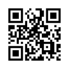 QR kód na túto stránku poi.oma.sk w493701475