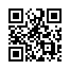 QR kód na túto stránku poi.oma.sk w493722419
