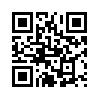 QR kód na túto stránku poi.oma.sk w493825790