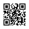 QR kód na túto stránku poi.oma.sk w493849981