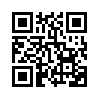 QR kód na túto stránku poi.oma.sk w493849998