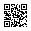 QR kód na túto stránku poi.oma.sk w493922803