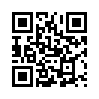 QR kód na túto stránku poi.oma.sk w493922808