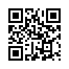 QR kód na túto stránku poi.oma.sk w493922819