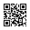 QR kód na túto stránku poi.oma.sk w493933804