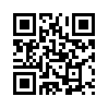 QR kód na túto stránku poi.oma.sk w493939909