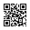 QR kód na túto stránku poi.oma.sk w493939933