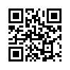 QR kód na túto stránku poi.oma.sk w493939941