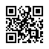 QR kód na túto stránku poi.oma.sk w493943603