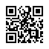 QR kód na túto stránku poi.oma.sk w493945918