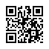 QR kód na túto stránku poi.oma.sk w493945924