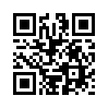 QR kód na túto stránku poi.oma.sk w493947085