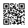 QR kód na túto stránku poi.oma.sk w493955443